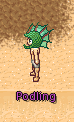 ss4.png