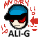 alig is angrya at me copy.png