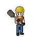 constructionworker3.png