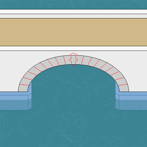 ArchBridge-shape-desing.png