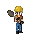 constructionworker4.png