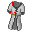 Icon for the sorcerer Robe