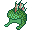 lizard-helmet-icon.png