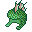 lizard-helmet-icon.png