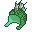 lizard-helmet-icon_edit.png