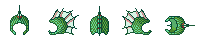 lizard-helmet.png