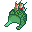 lizard-helmet-icon.png