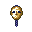 tut-mask1.png