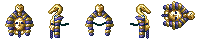 tut-mask1.png