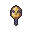 tut-mask2.png