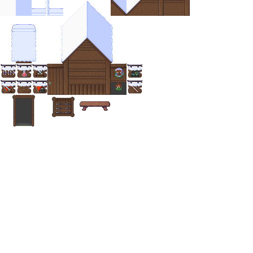 graphics_tiles_Snow_village.png