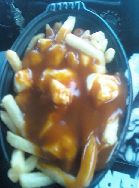 poutine1.jpg