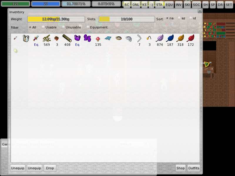 ManaPlus_Screenshot_20.png