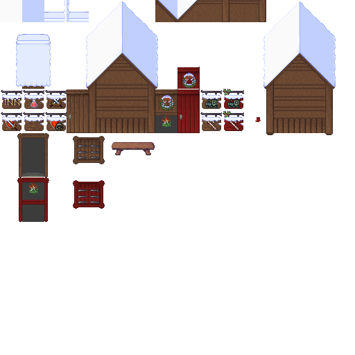 graphics_tiles_Snow_village.png