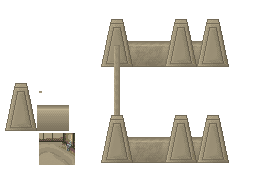 TherminFence-wip.png
