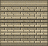 wall2.png