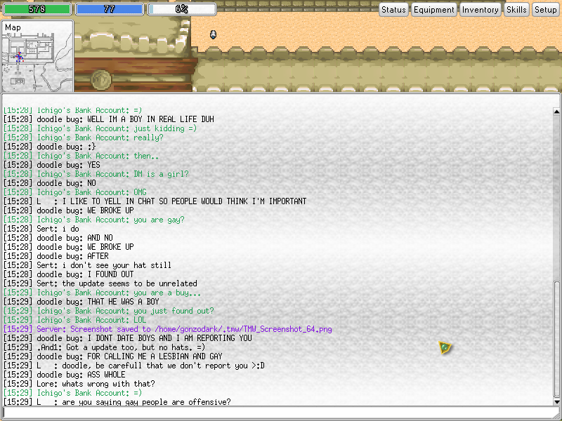 TMW_Screenshot_65.png