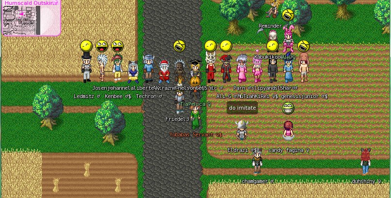 tme2.jpg