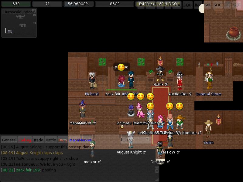ManaPlus_Screenshot_40.png