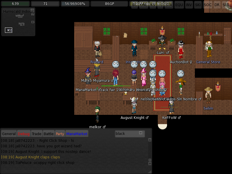 ManaPlus_Screenshot_39.png