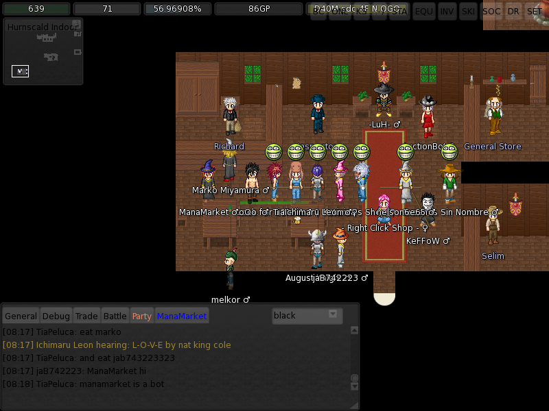 ManaPlus_Screenshot_18.png