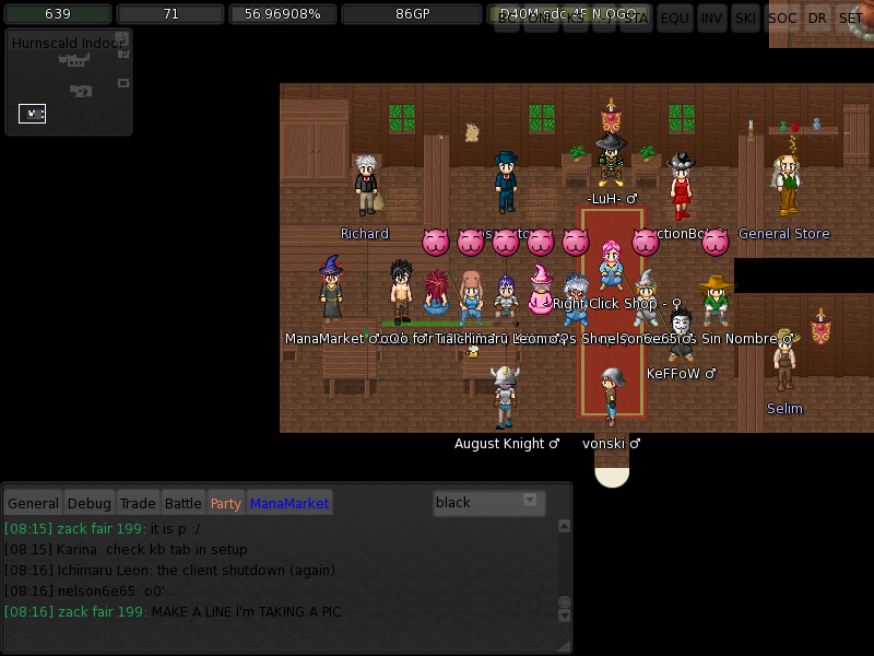 ManaPlus_Screenshot_14.png