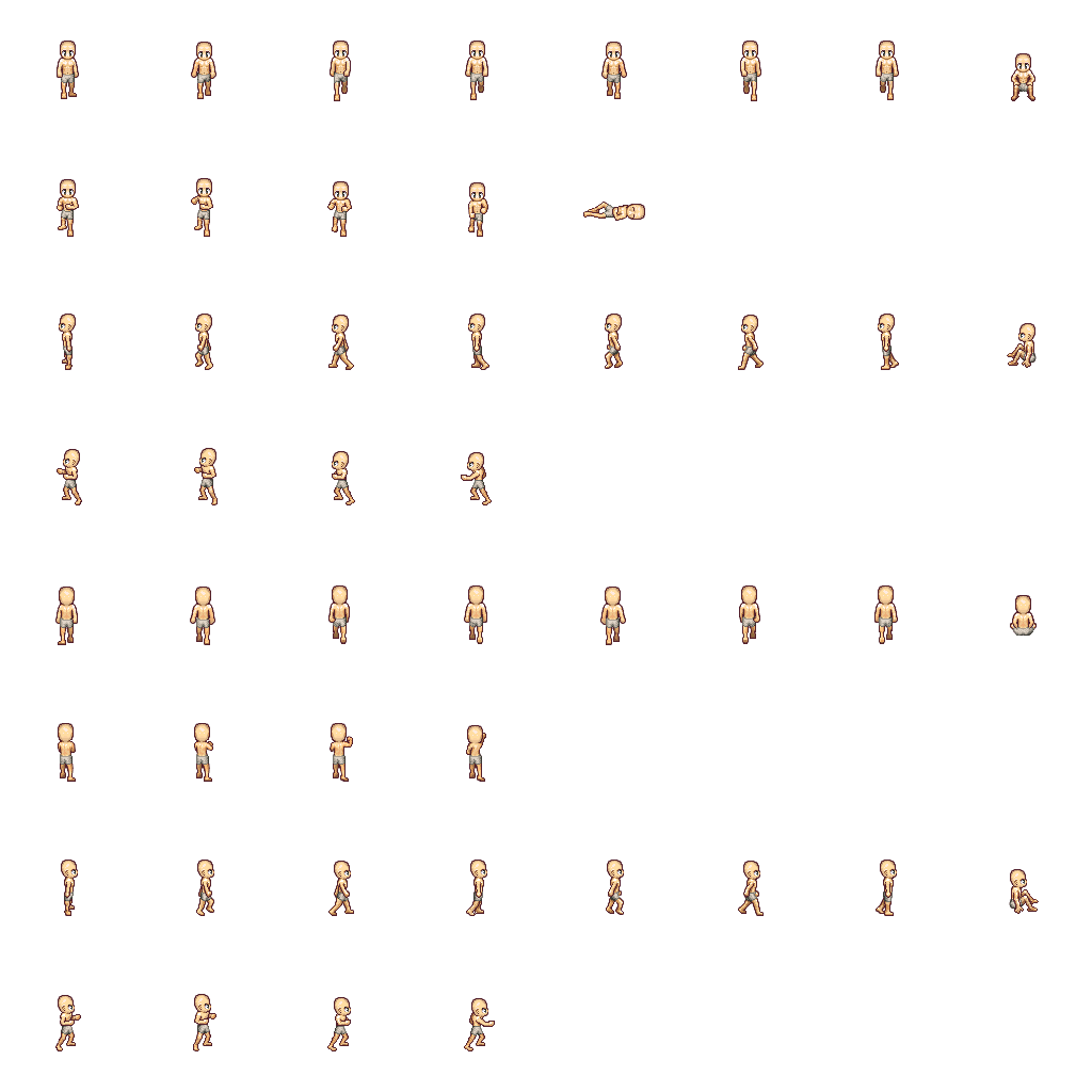 weapon-spritesheet.png