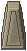 stonepillarwip.png