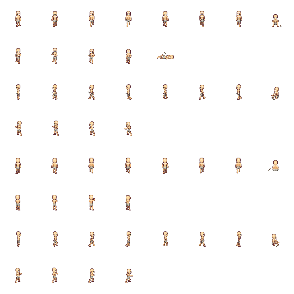 knife-spritesheet.png