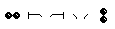 sun-glasses.png