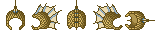 desert_lizardhelm.png