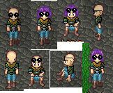 sunglasses.png