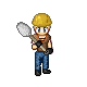 constructionworker5.png