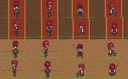 sun-glasses-test.PNG