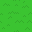tiles.jpg