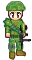A.png