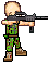 soldier.png