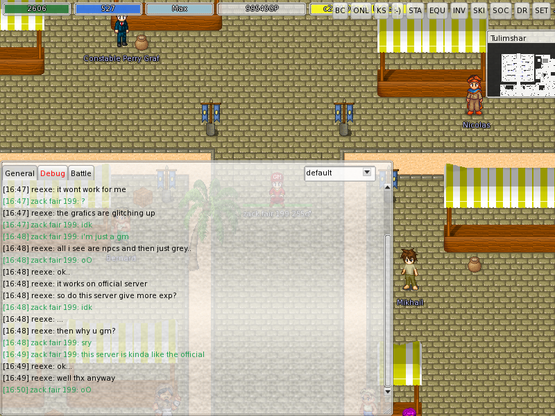 ManaPlus_Screenshot_2.png