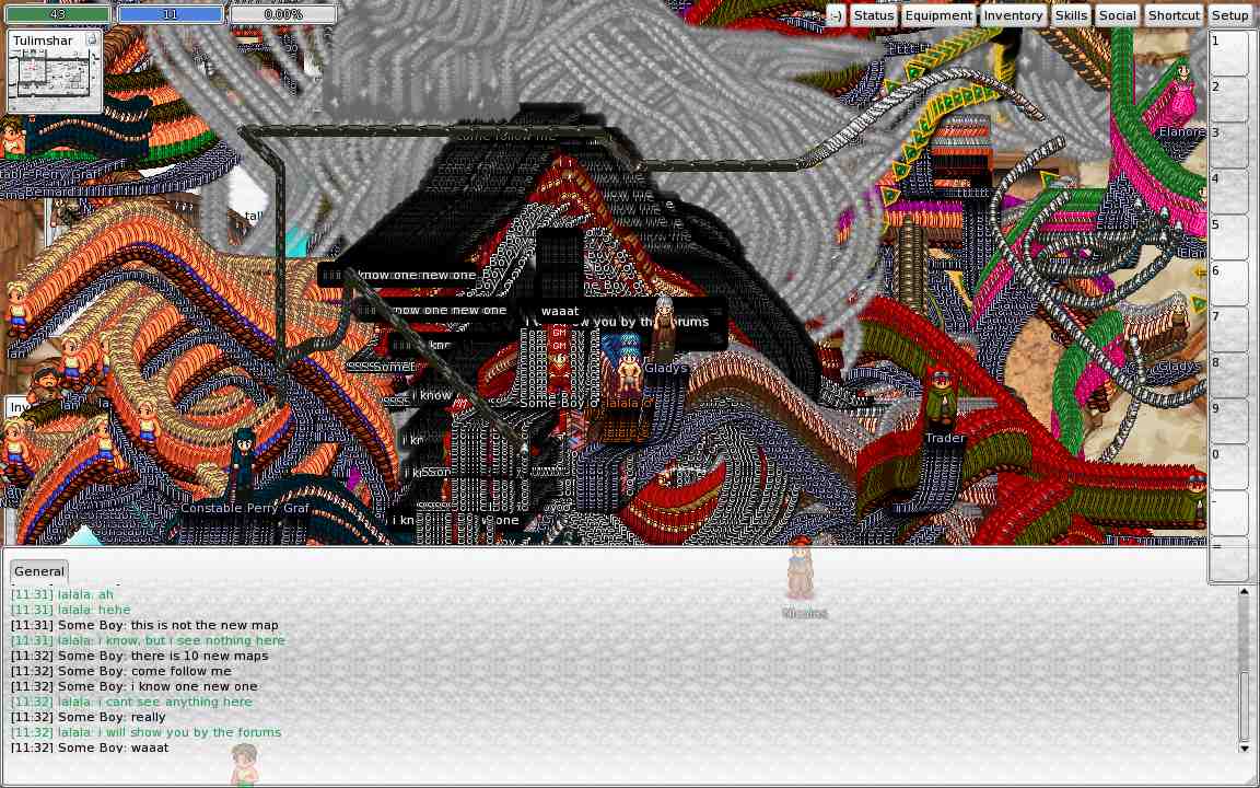 Mana_Screenshot_233.jpg