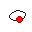 rednose-icon.png