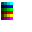 6-channel-dye-palette.png