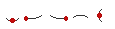 rednose.png