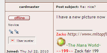 cardmaster_avatar.PNG