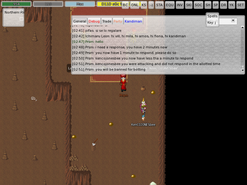 ManaPlus_Screenshot_8.png