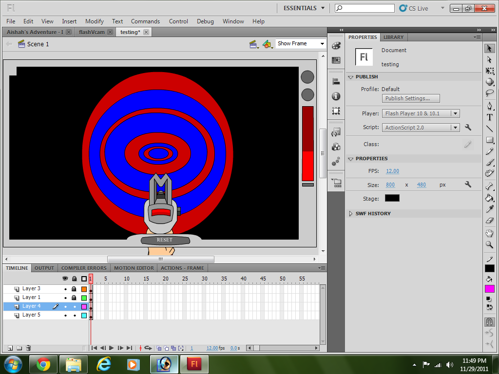testing.png