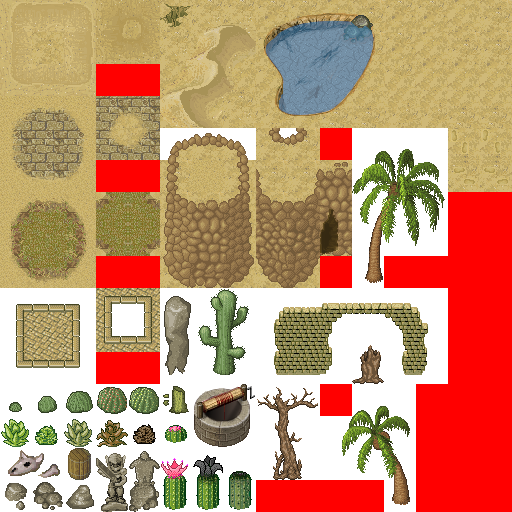 desert.png