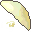 Wolf's Tooth shade1.png