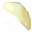 Wolf's Tooth shade3.png