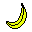 banana.png