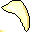 Wolf's Tooth 3.png